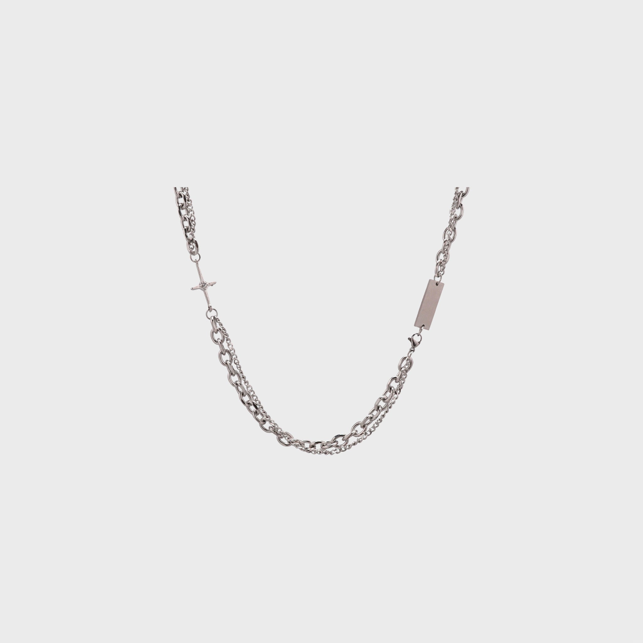 STAR CHAIN