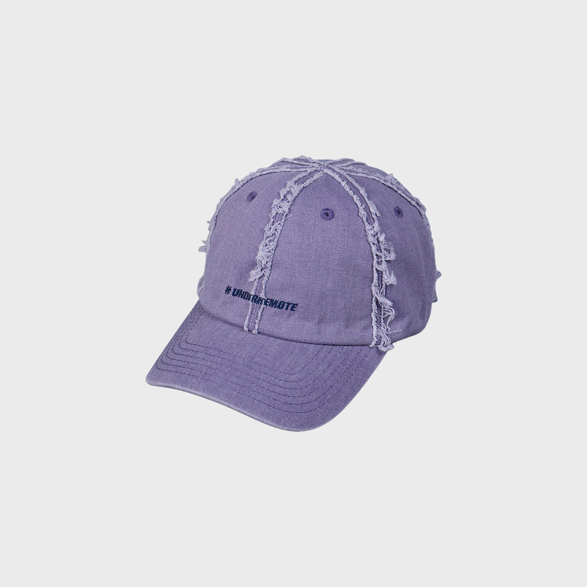 UNDERREMOTE CAP