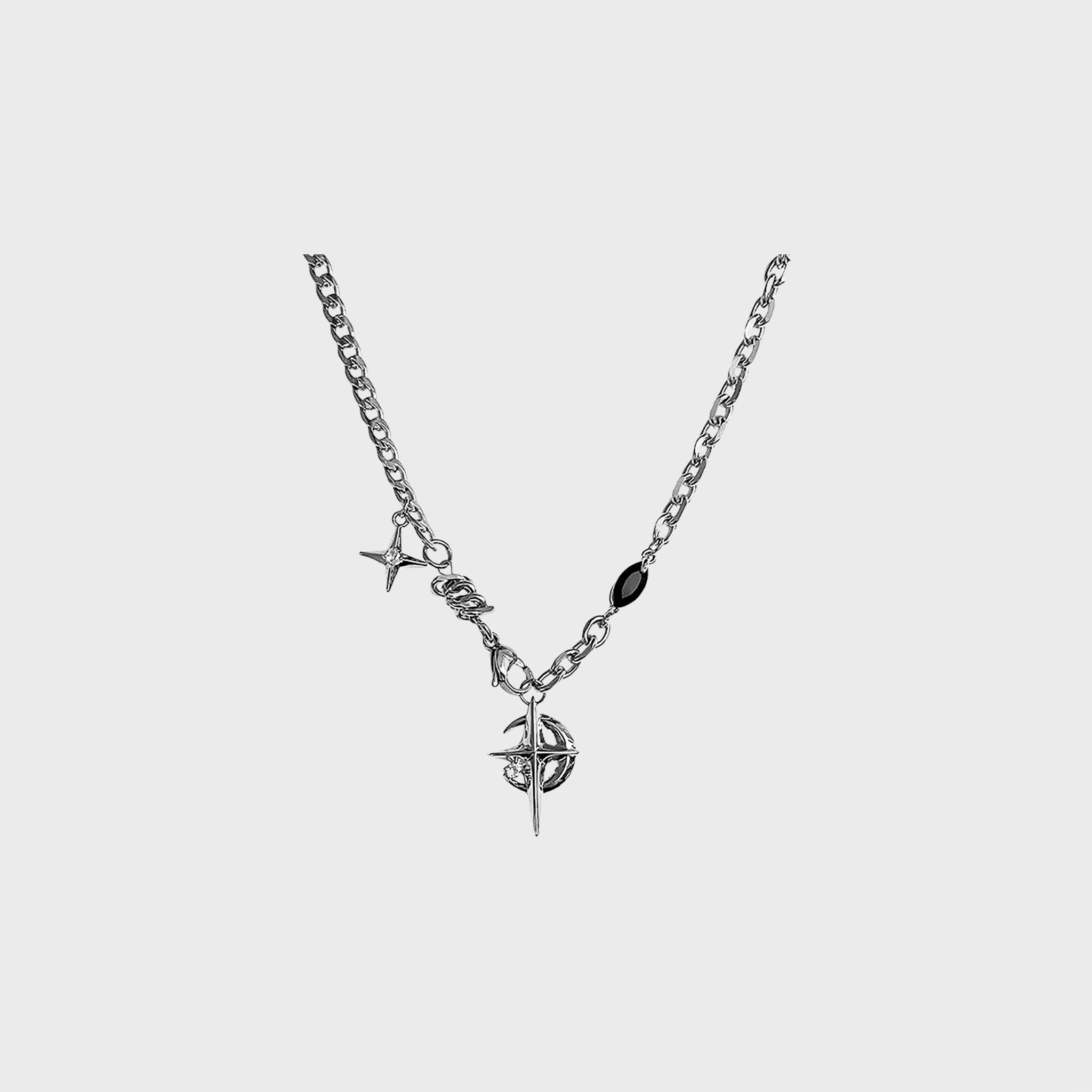 MOON CHAIN