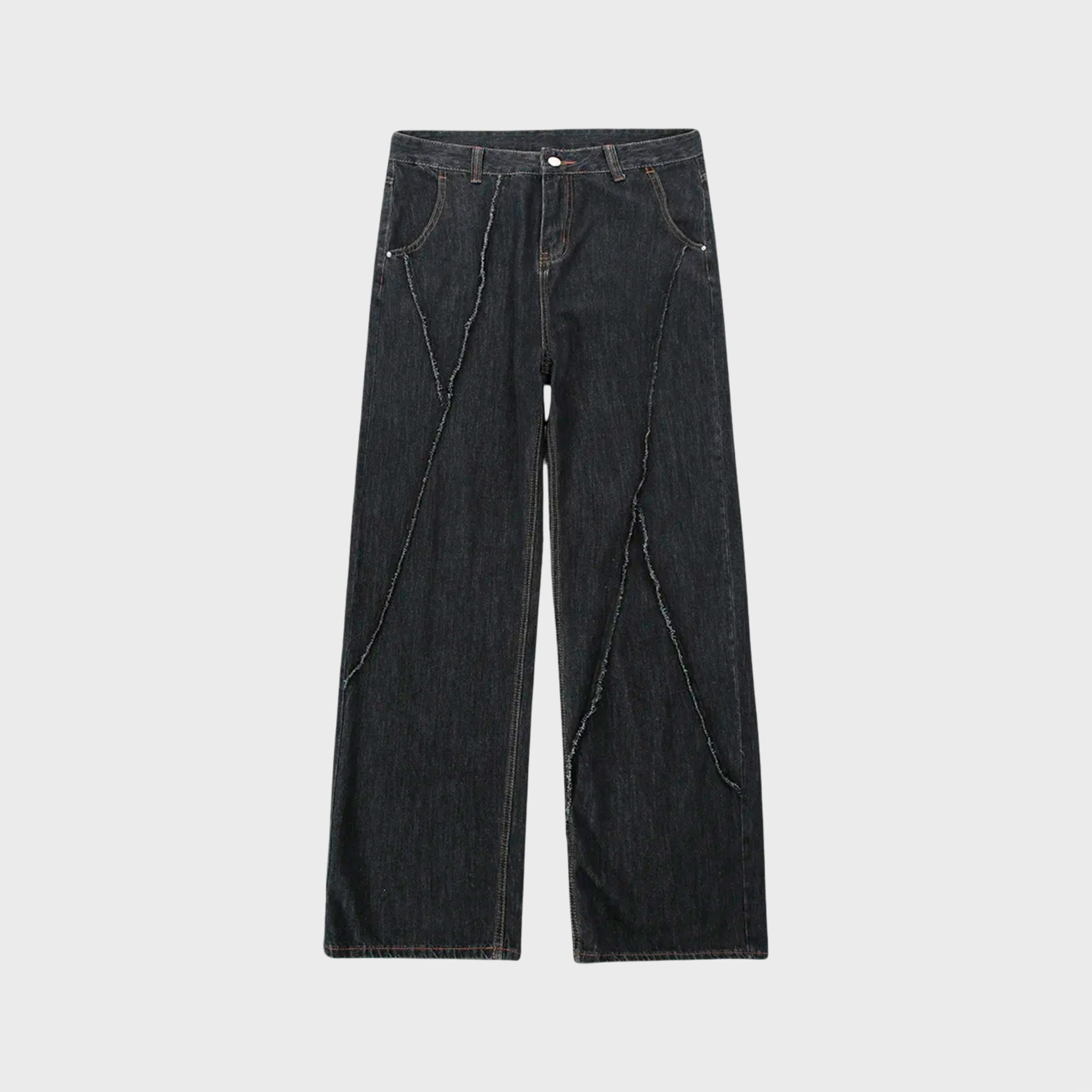 CRATER PANTS