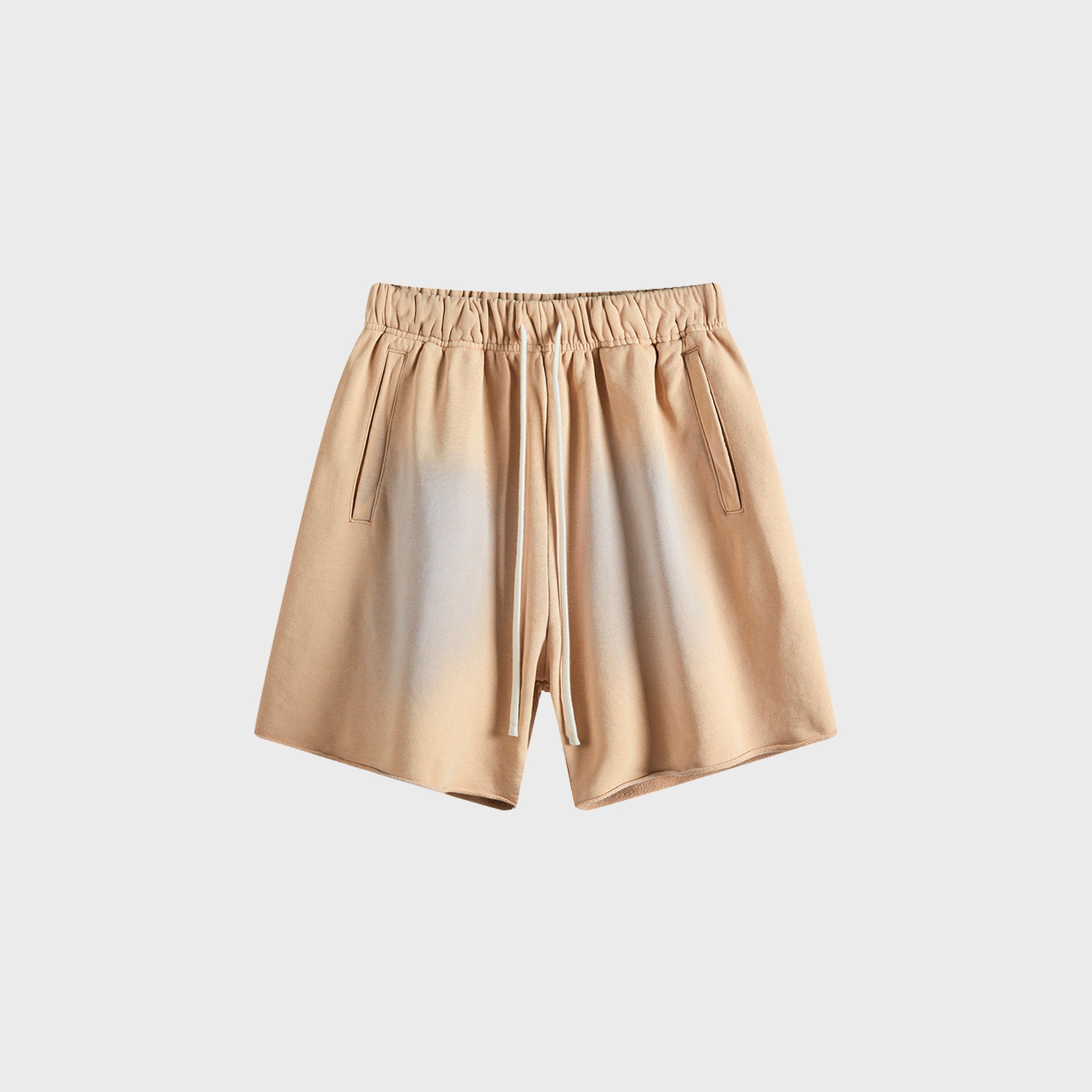 GRIND SHORTS