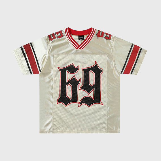 Scope Jersey