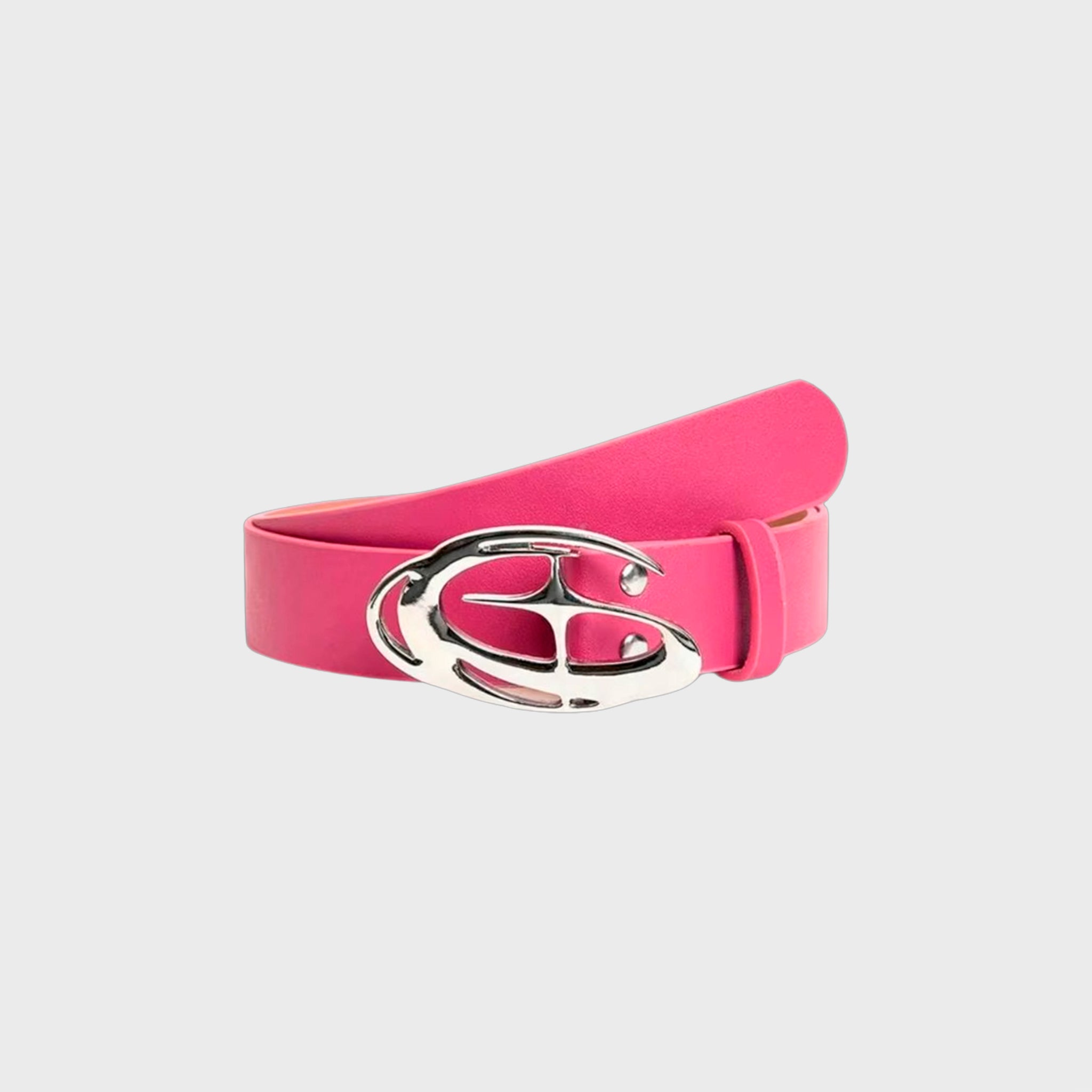 BREATH BELT
