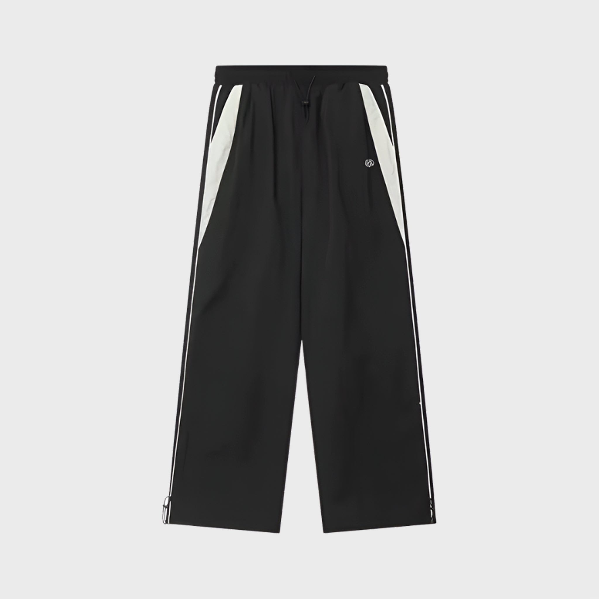 CARBON PANTS