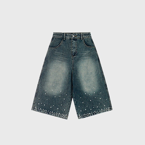 Rift Shorts