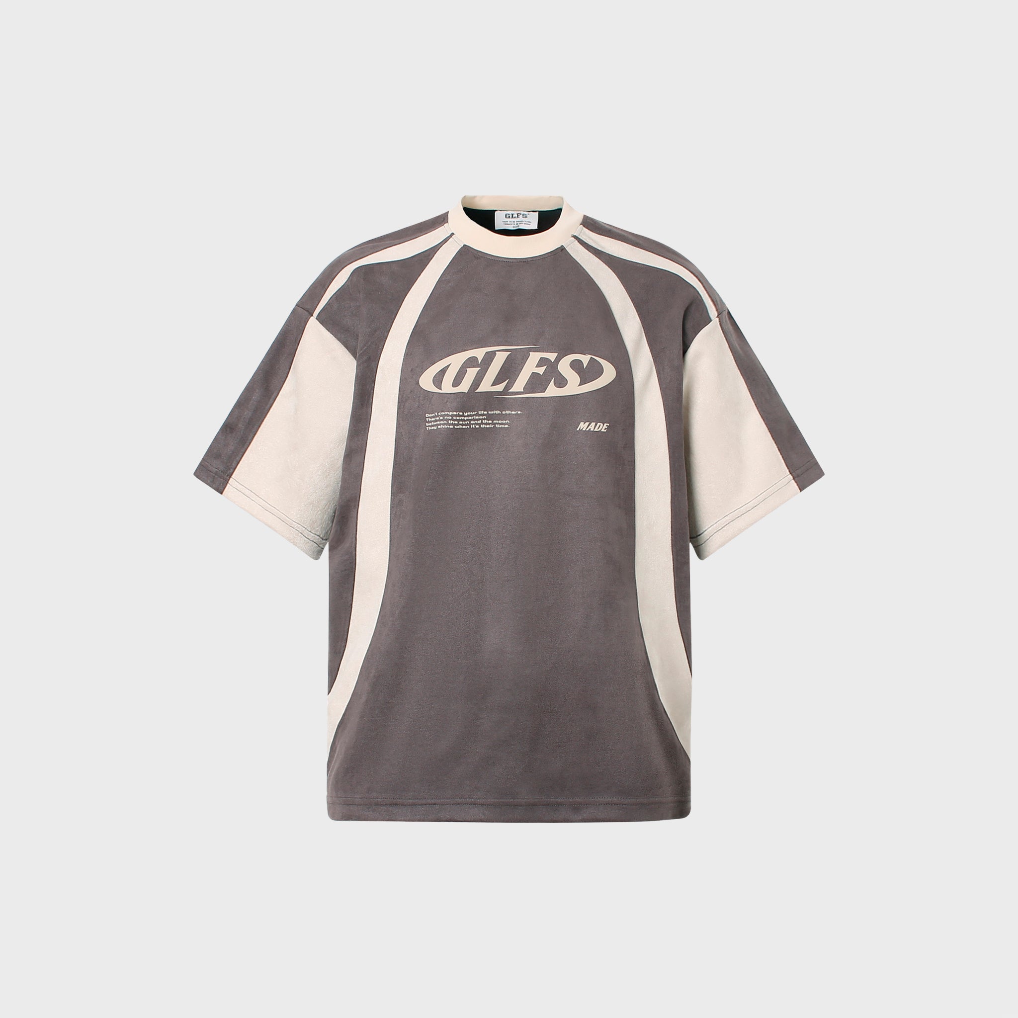 PULSE TEE