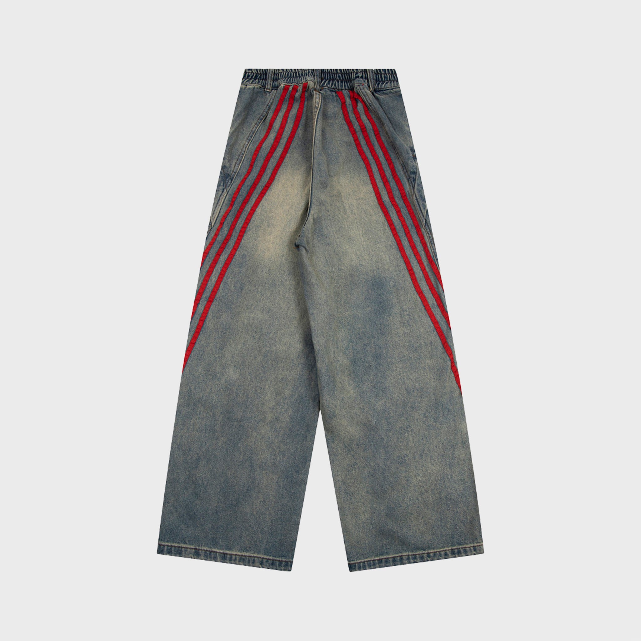 STROBE PANTS