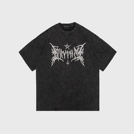 HAZE TEE