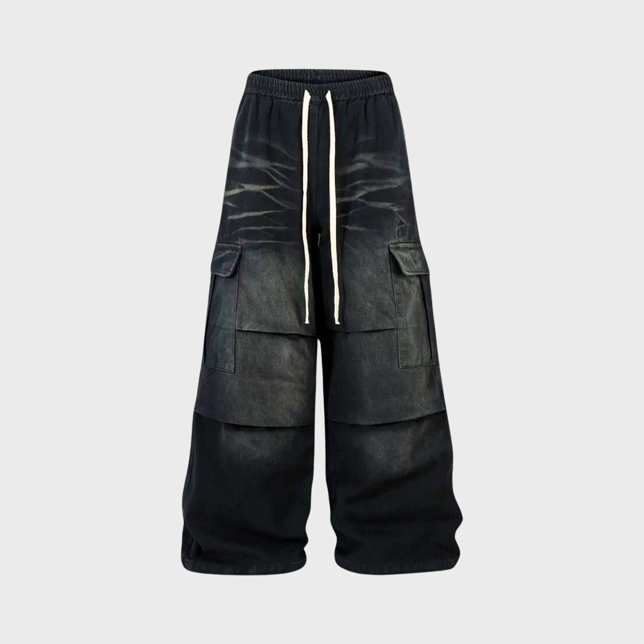 DUSK PANTS