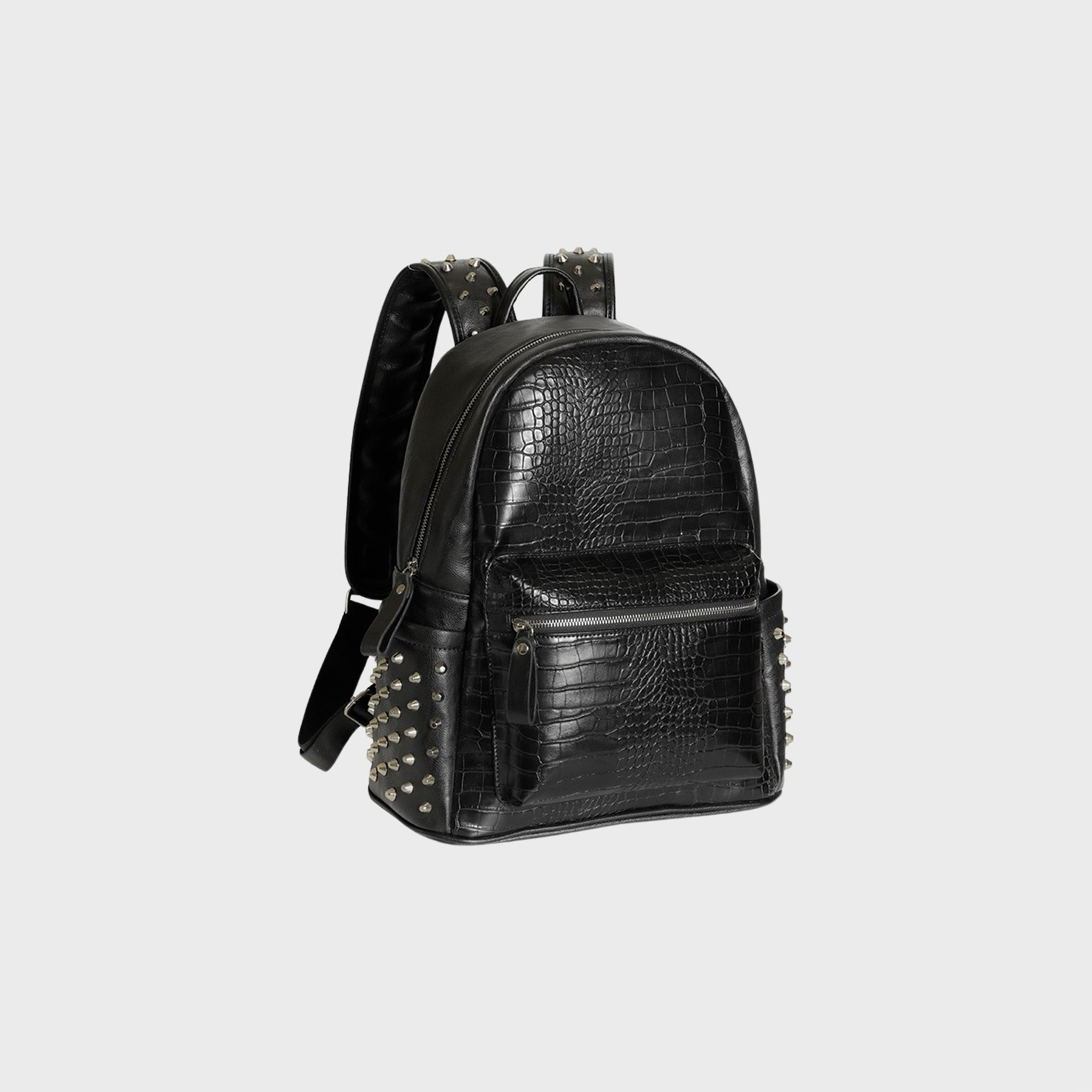 RAVAGE BACKPACK