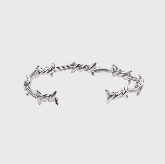 BOREAL BRACELET