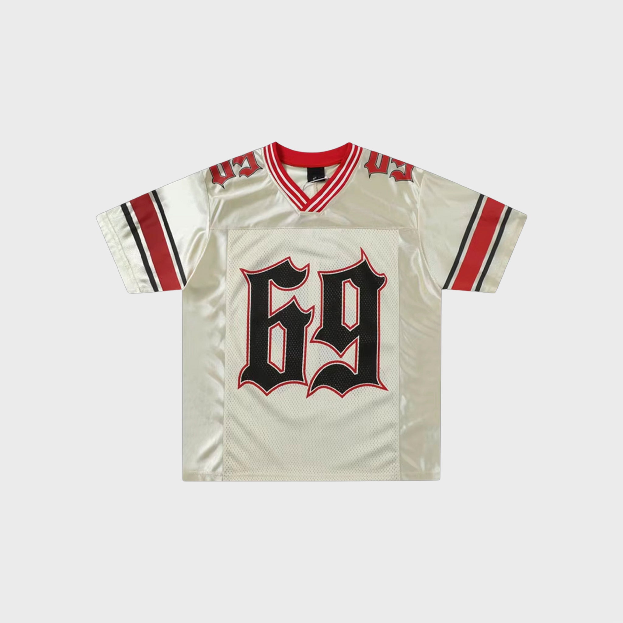 SCOPE JERSEY