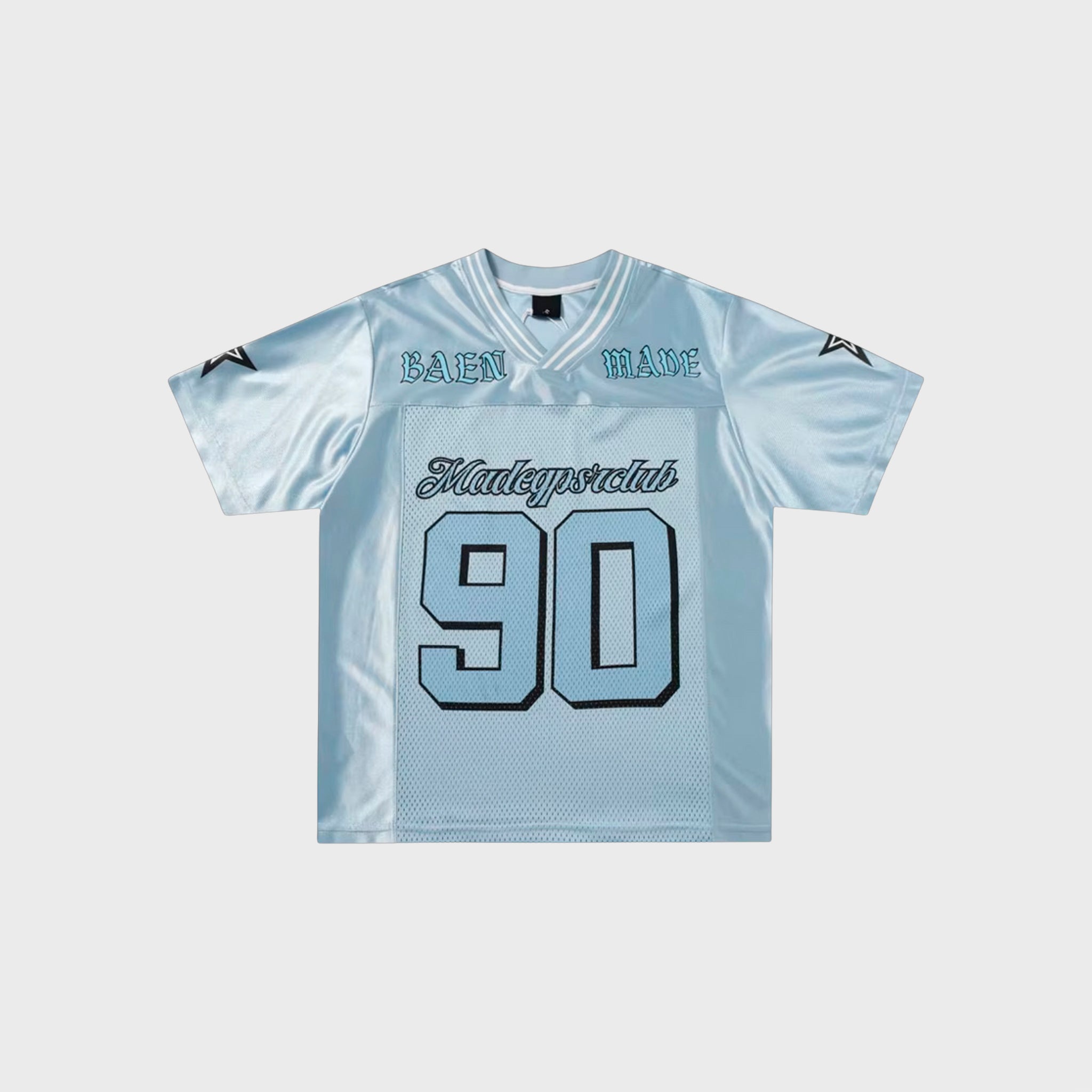 BLITZ JERSEY