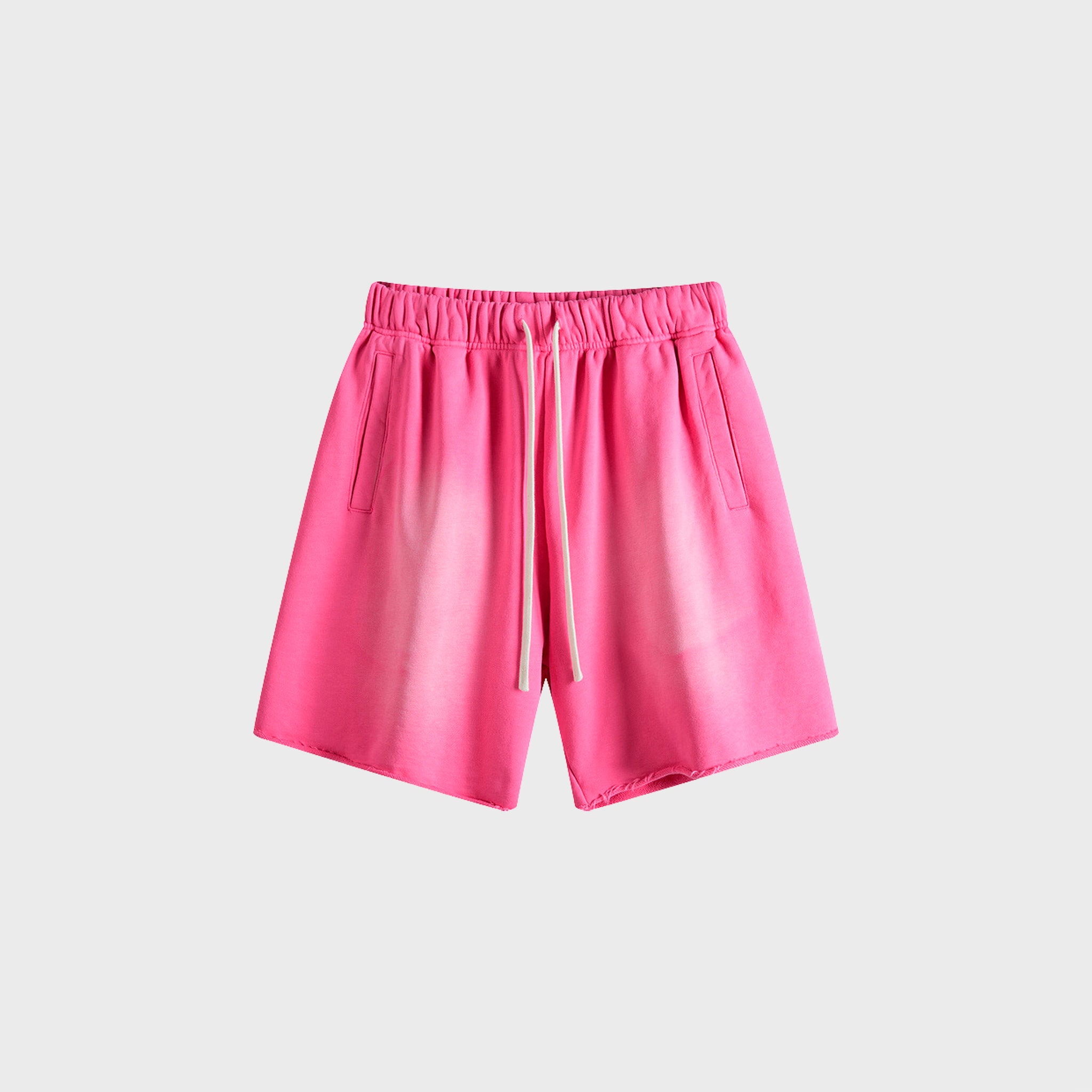 GRIND SHORTS