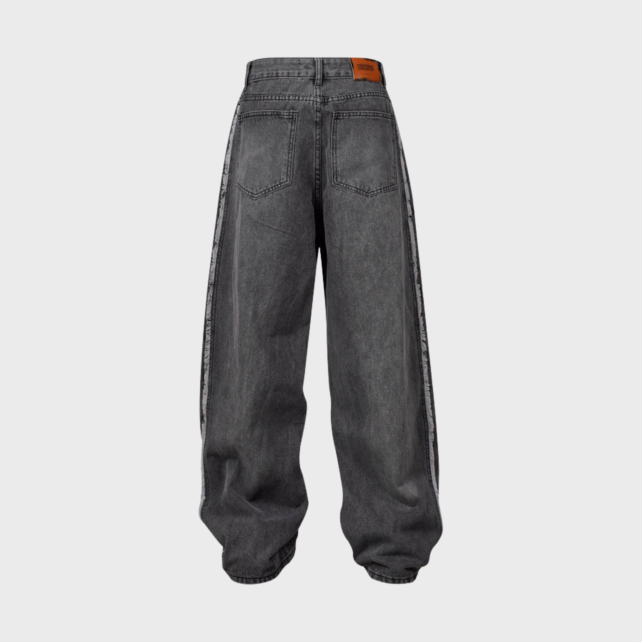 SEER PANTS