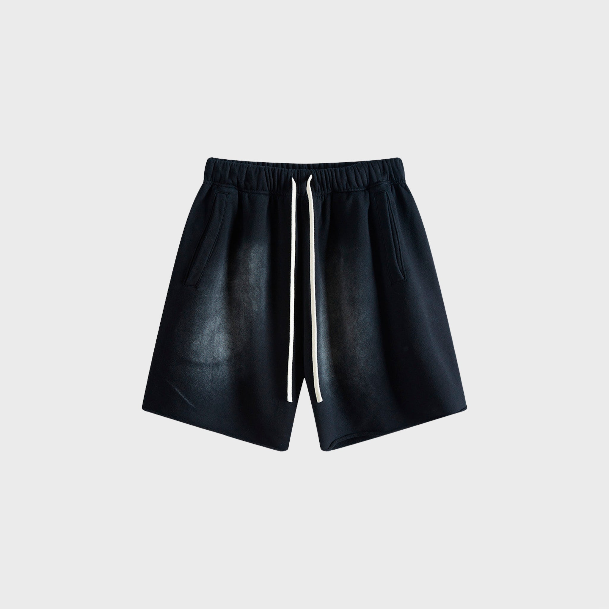 GRIND SHORTS