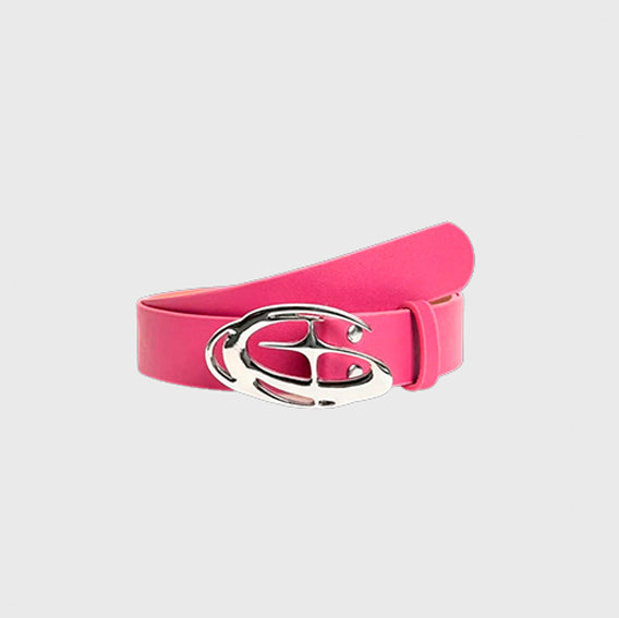 Breath Belt