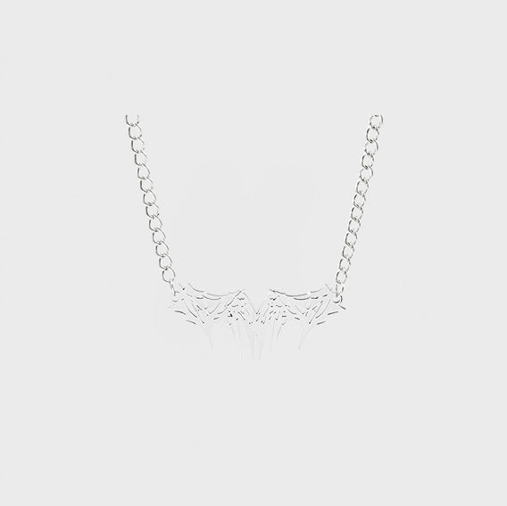 SLEET CHAIN
