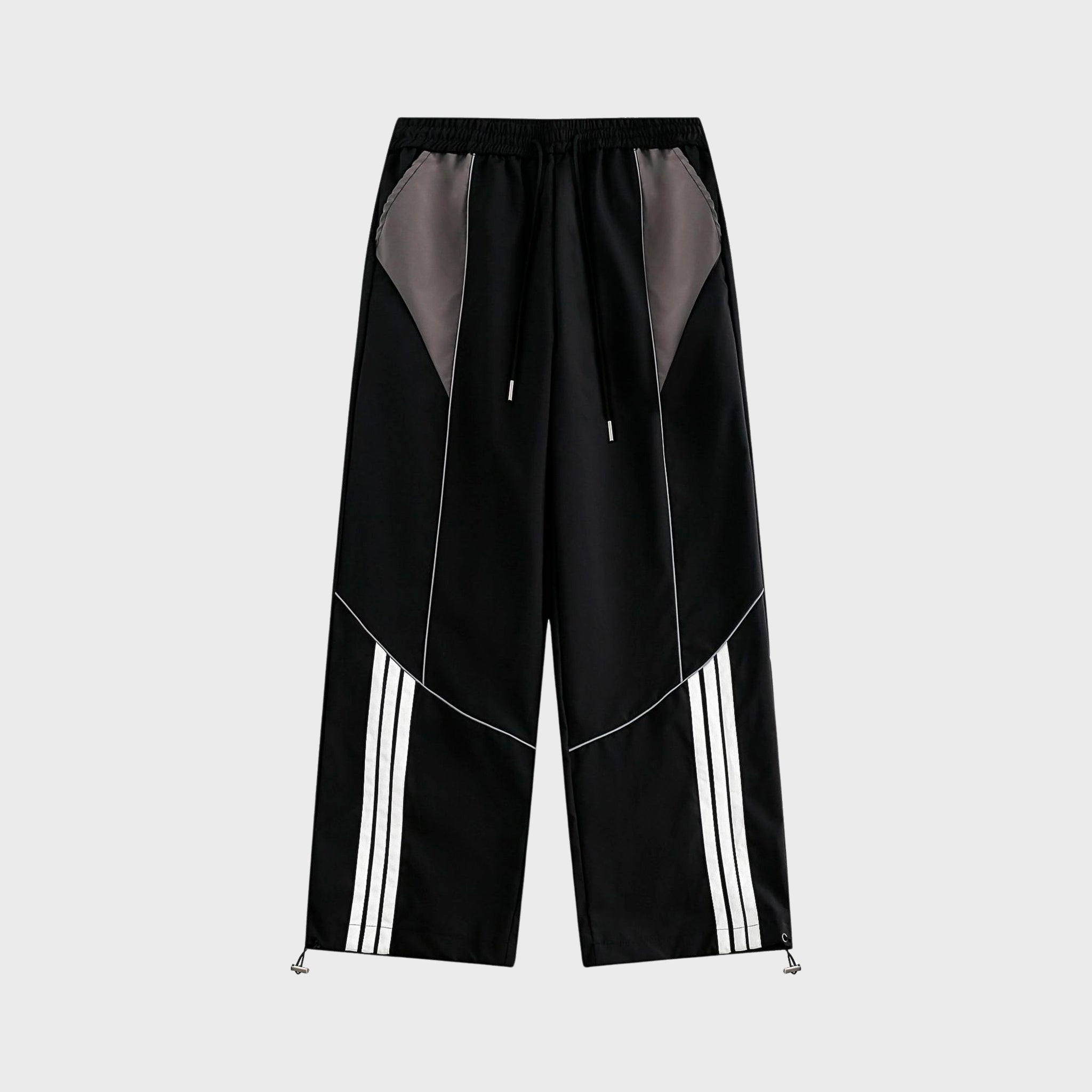 CORE PANTS