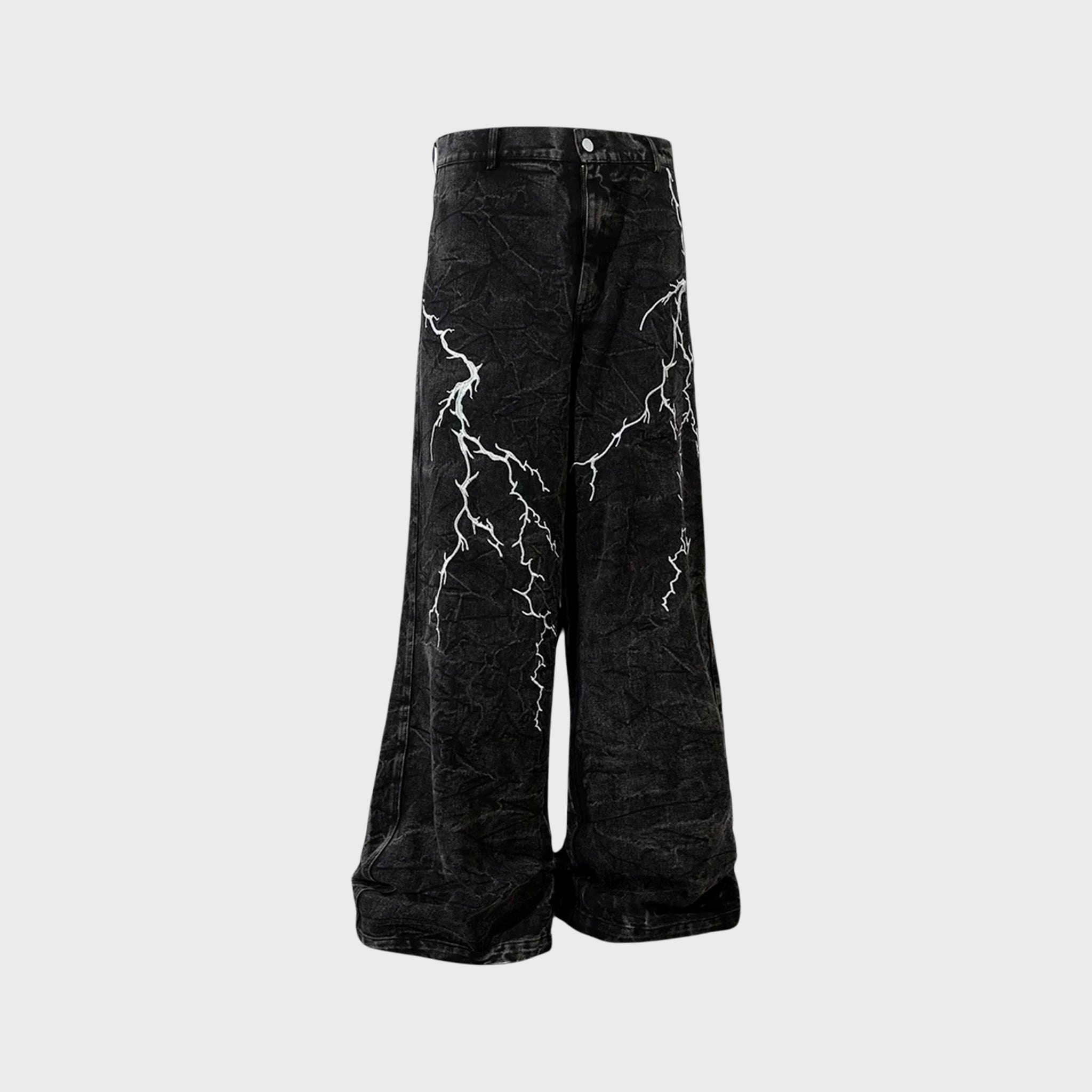HAVOC PANTS