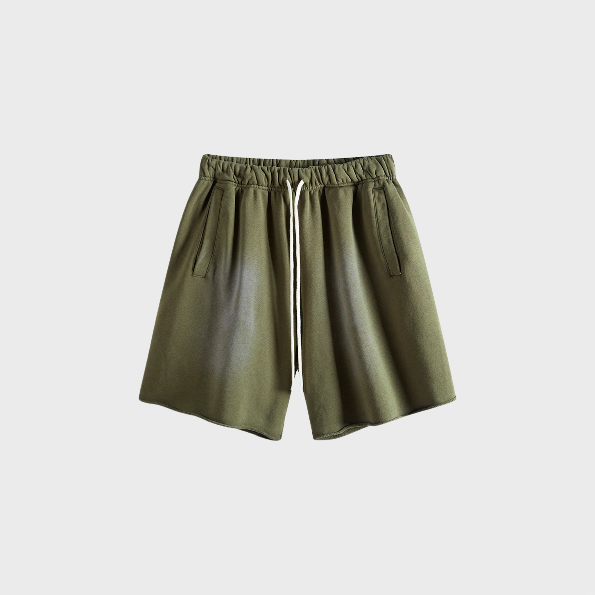 GRIND SHORTS