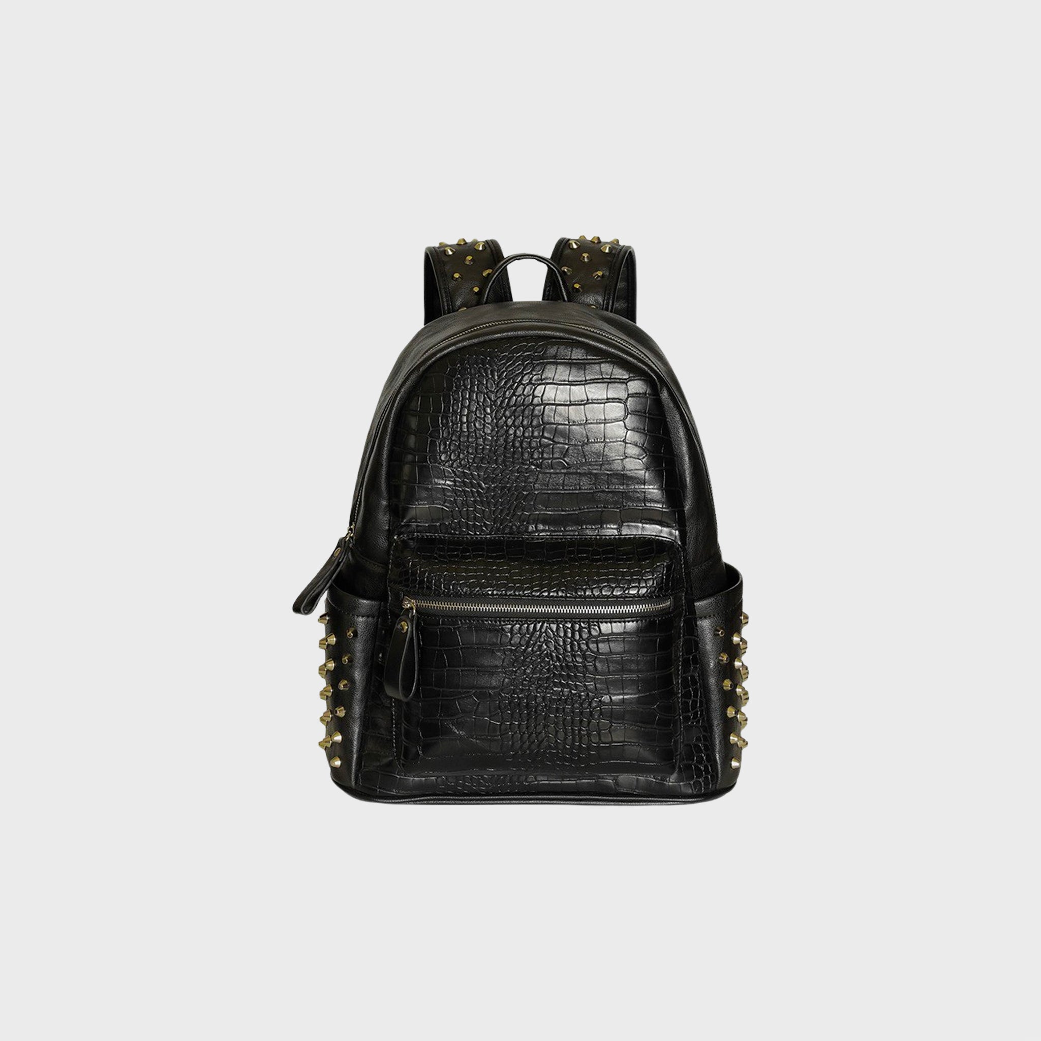 RAVAGE BACKPACK