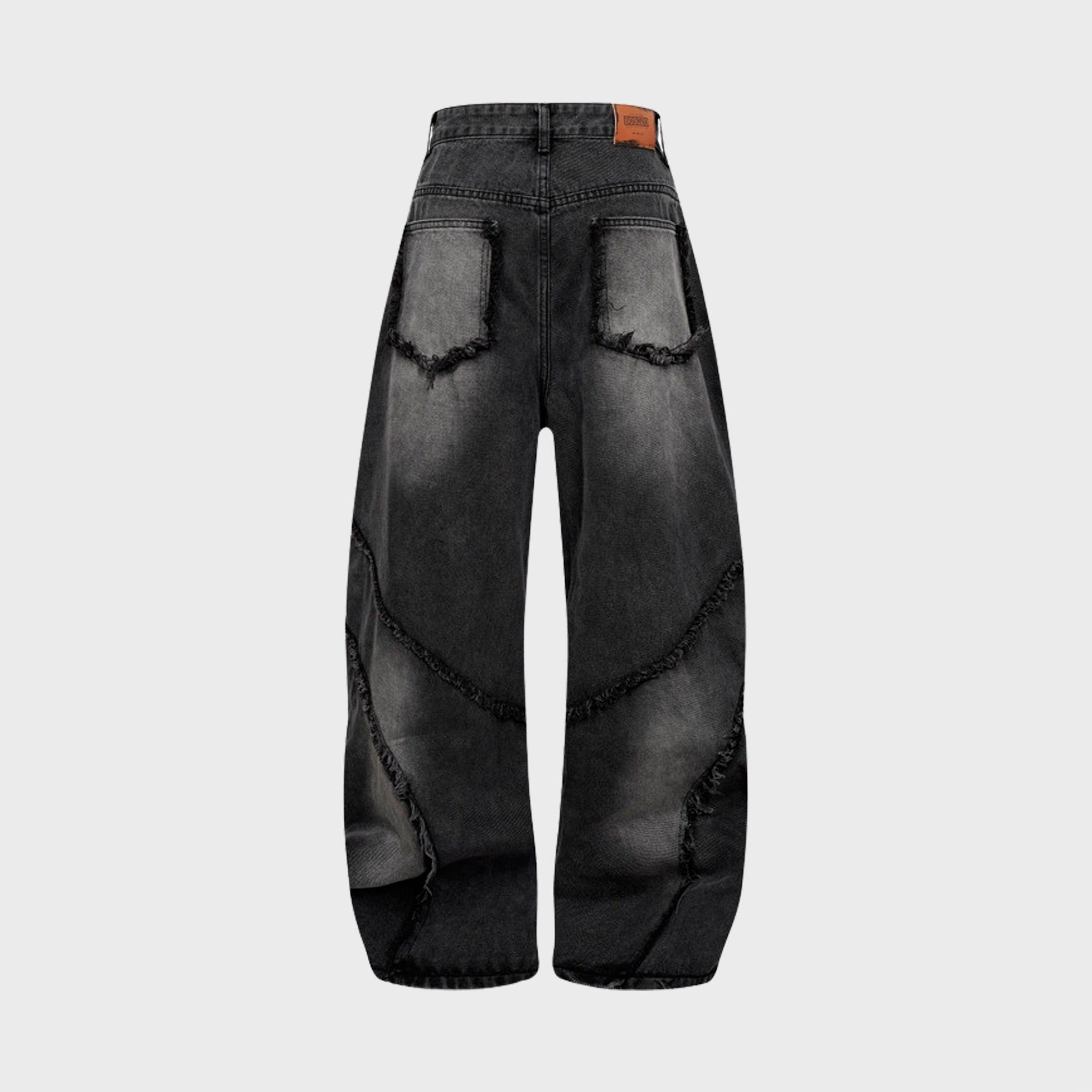 PULSE PANTS