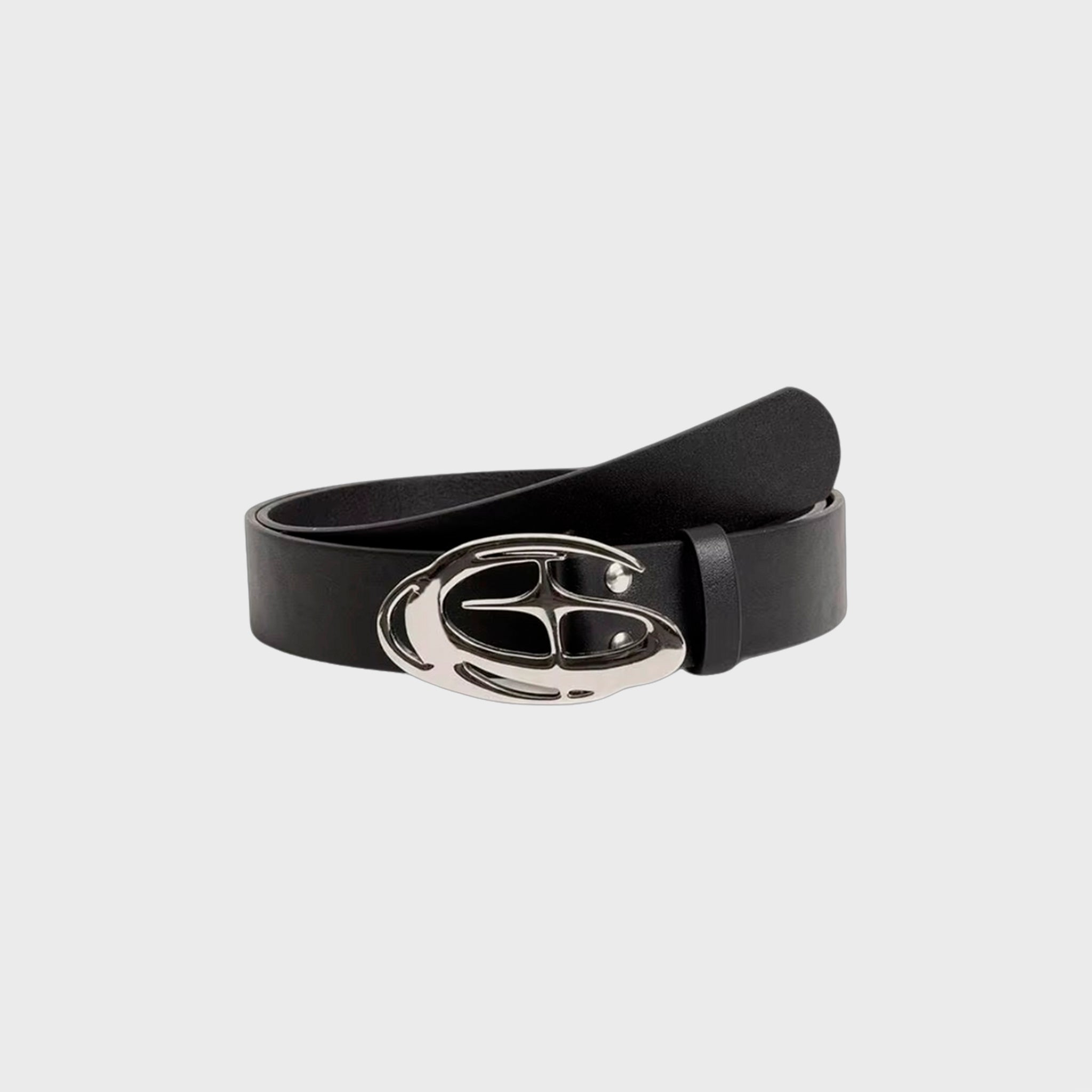BREATH BELT