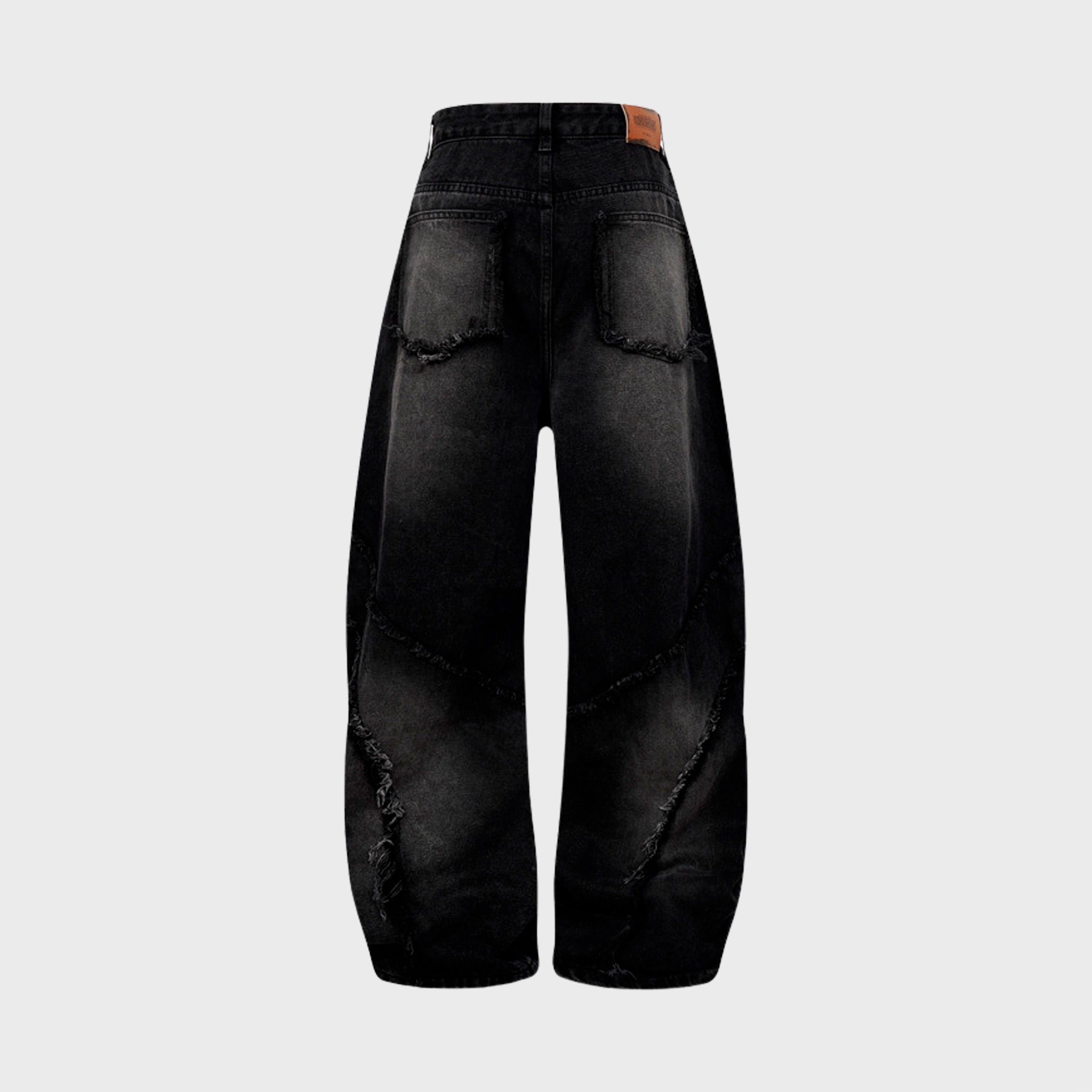 PULSE PANTS