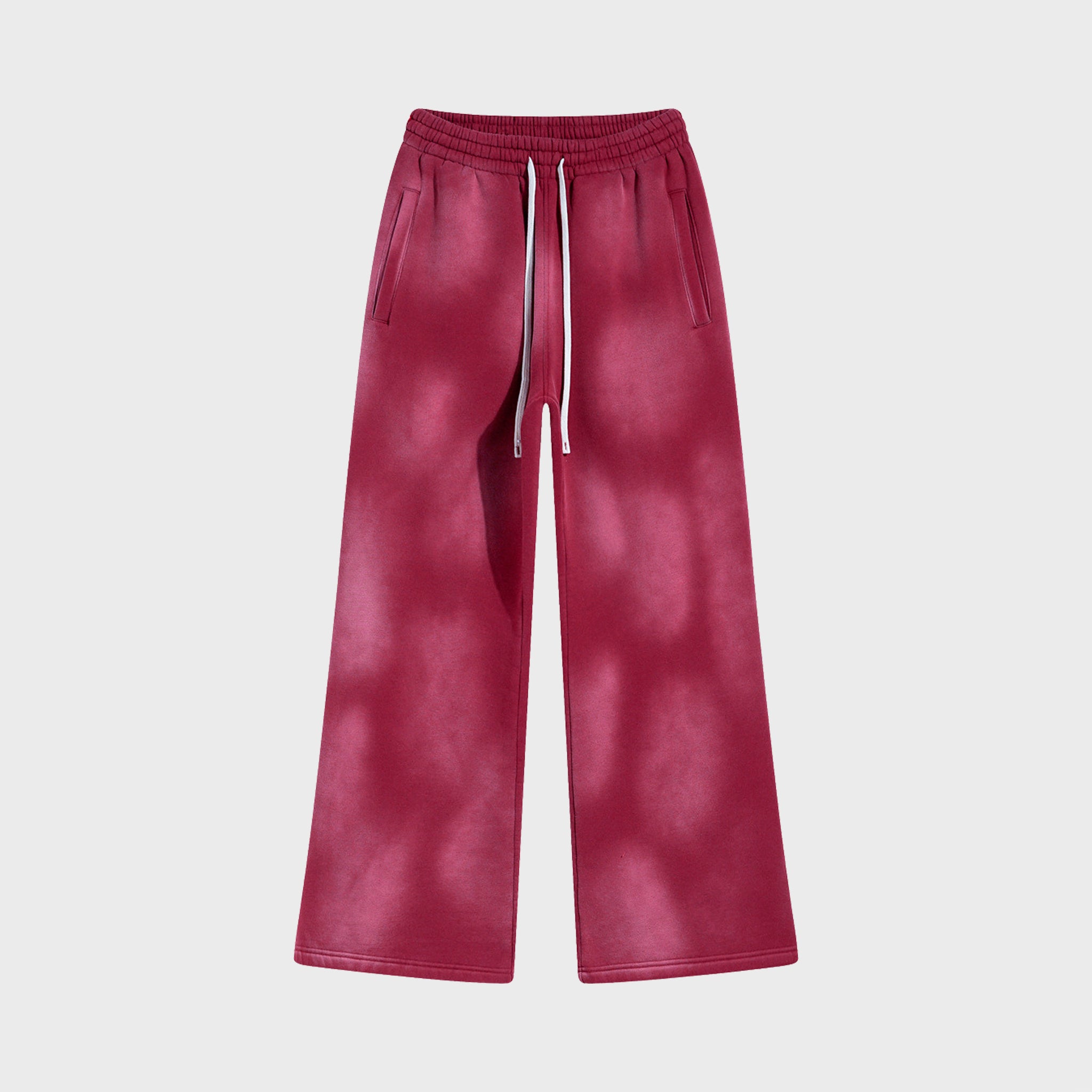 GRIND SWEATPANTS