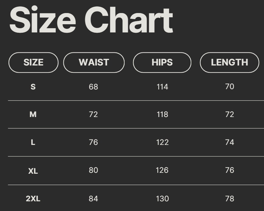 LEO CARGO SHORTS