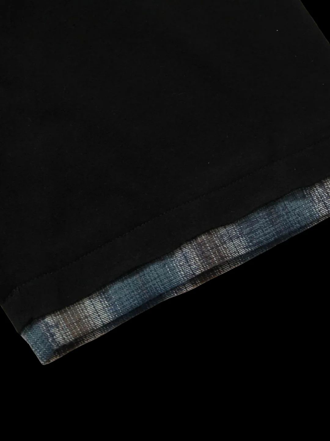 Scar Polo