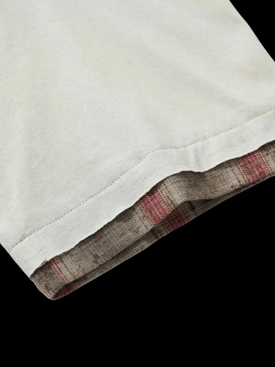 Scar Polo
