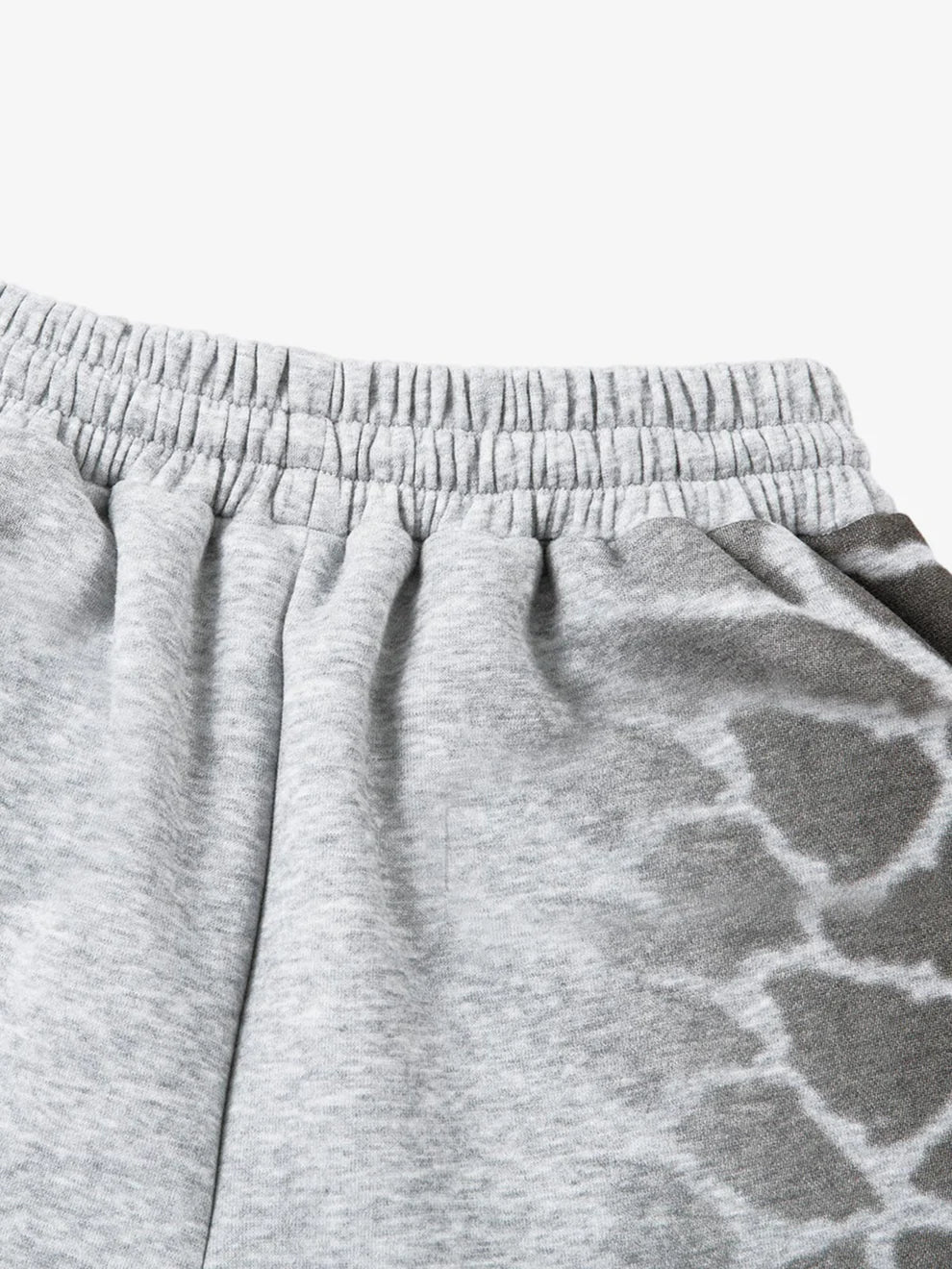 HAZE PANTS