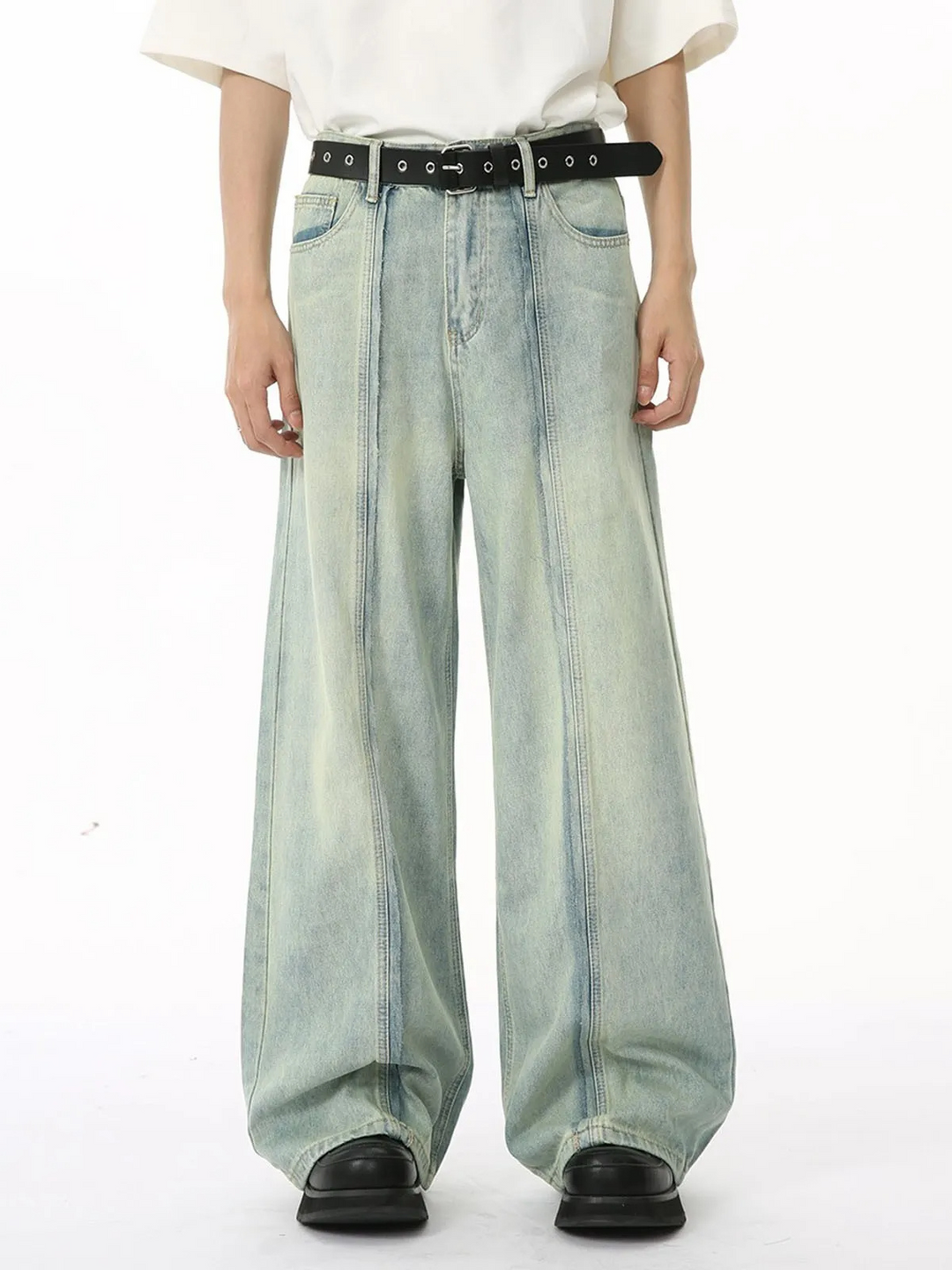 REAPER JEANS