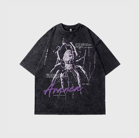 Shady Tee