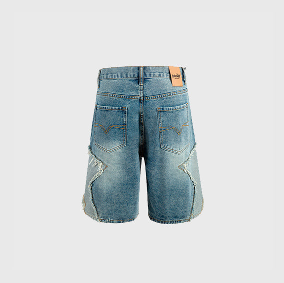 COMET SHORTS
