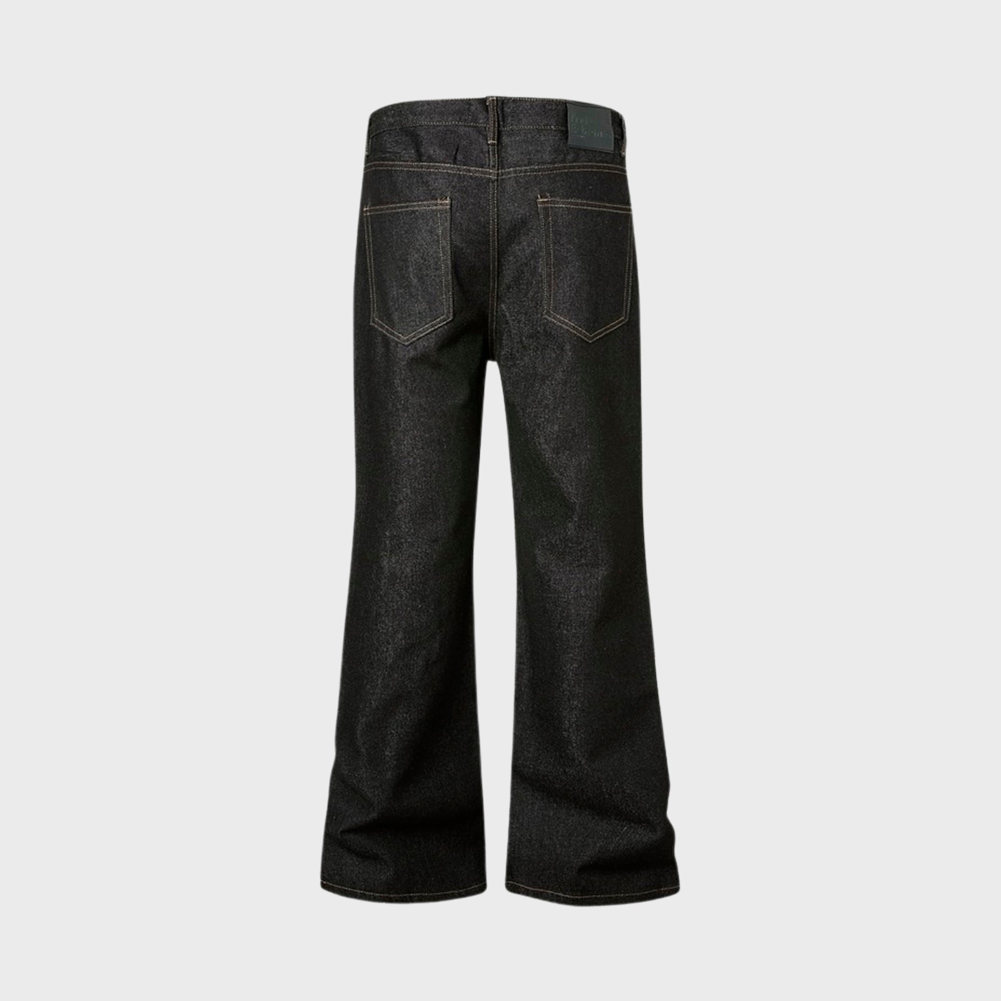 CHAOS JEANS