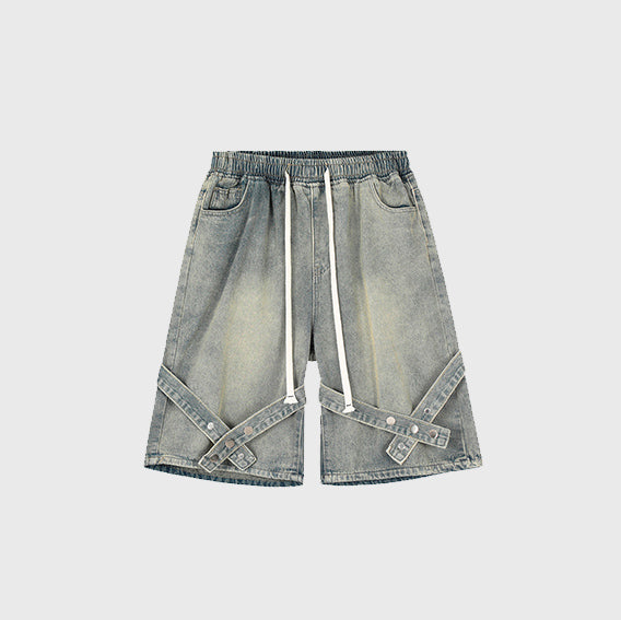 RIME SHORTS