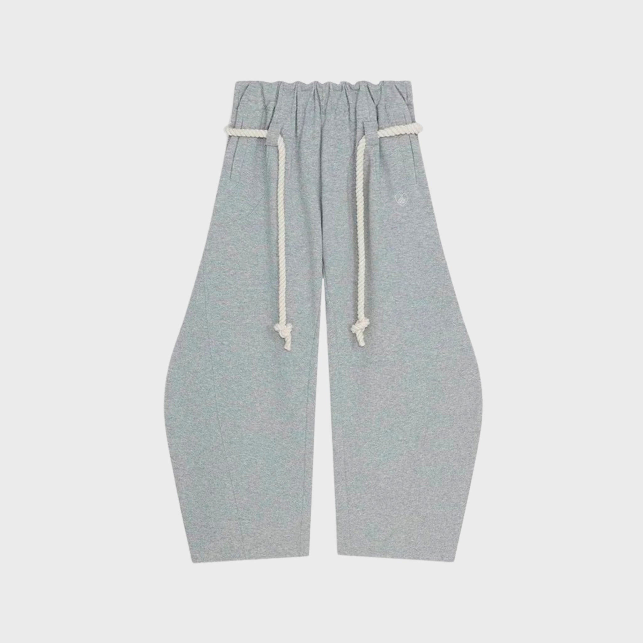 OMEN PANTS