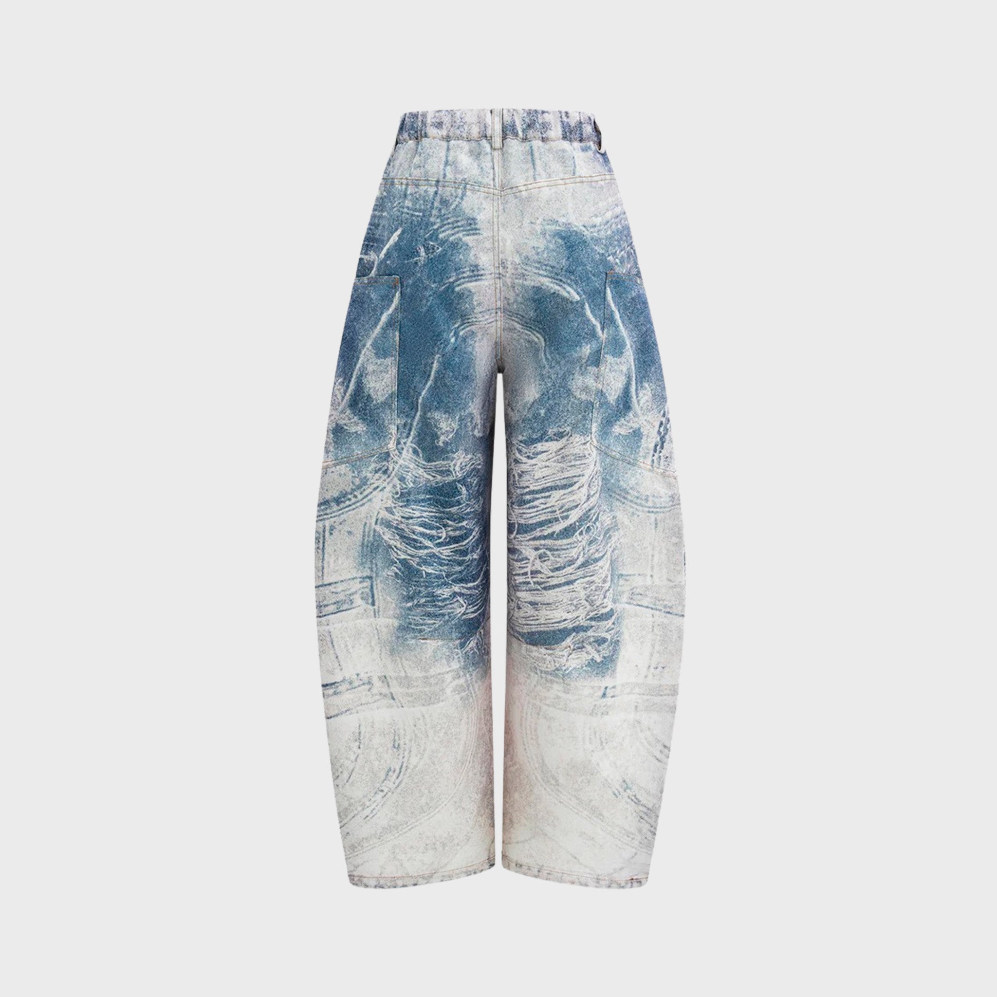 SIBERIA PANTS