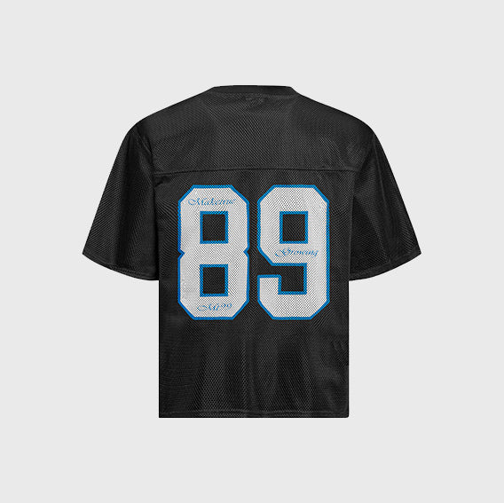 VAPOR JERSEY