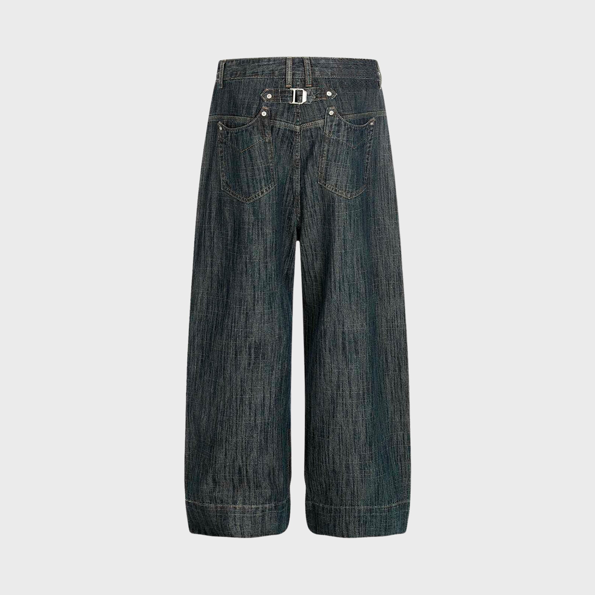 ROGUE PANTS