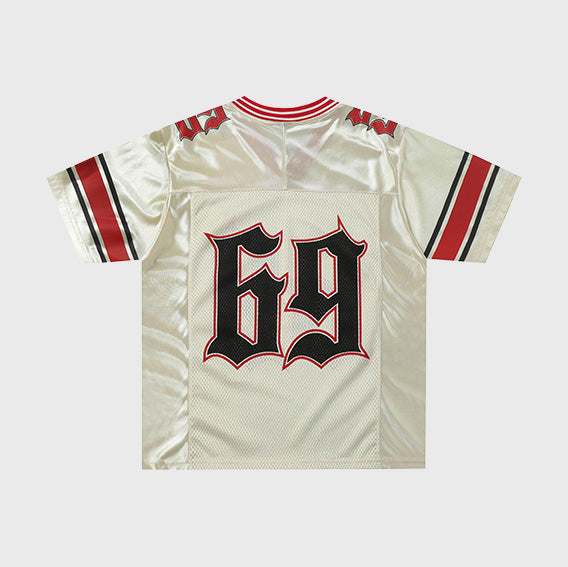 Scope Jersey