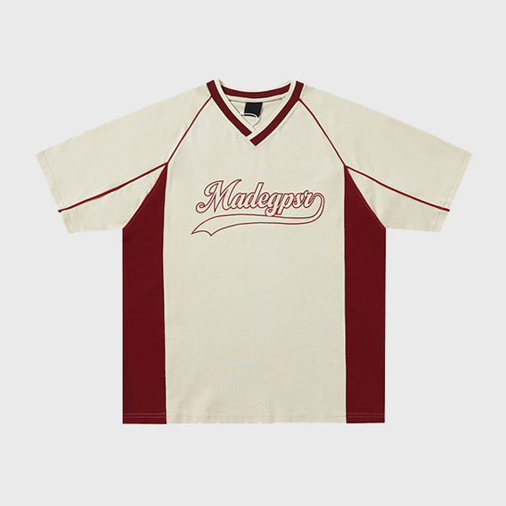 Strobe Jersey