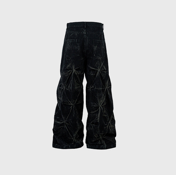 ENIGMA PANTS