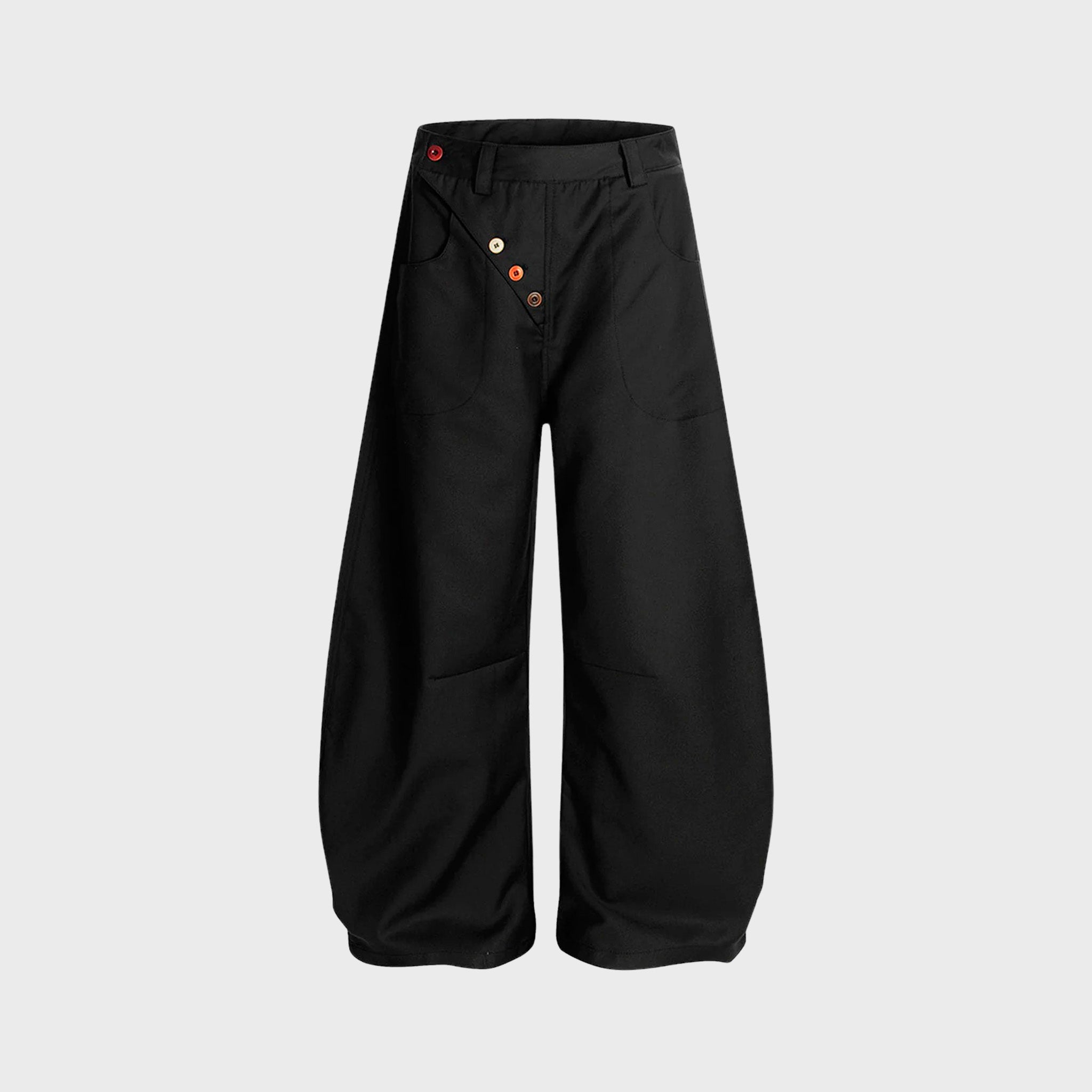 NOVA PANTS