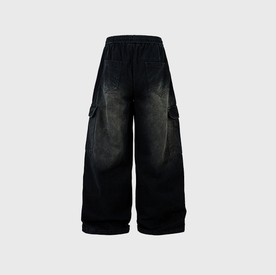 DUSK PANTS