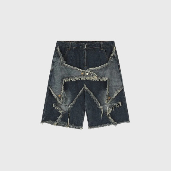 STAR SHORTS