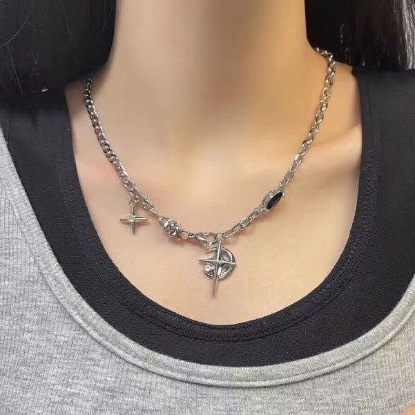 MOON CHAIN